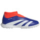 Adidas Predator League LL TF J